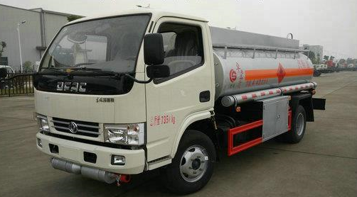 �|�L(f��ng)С�P�����p���l(f��)�әC���{(di��o)����